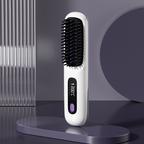 SleekBrush™ Pro