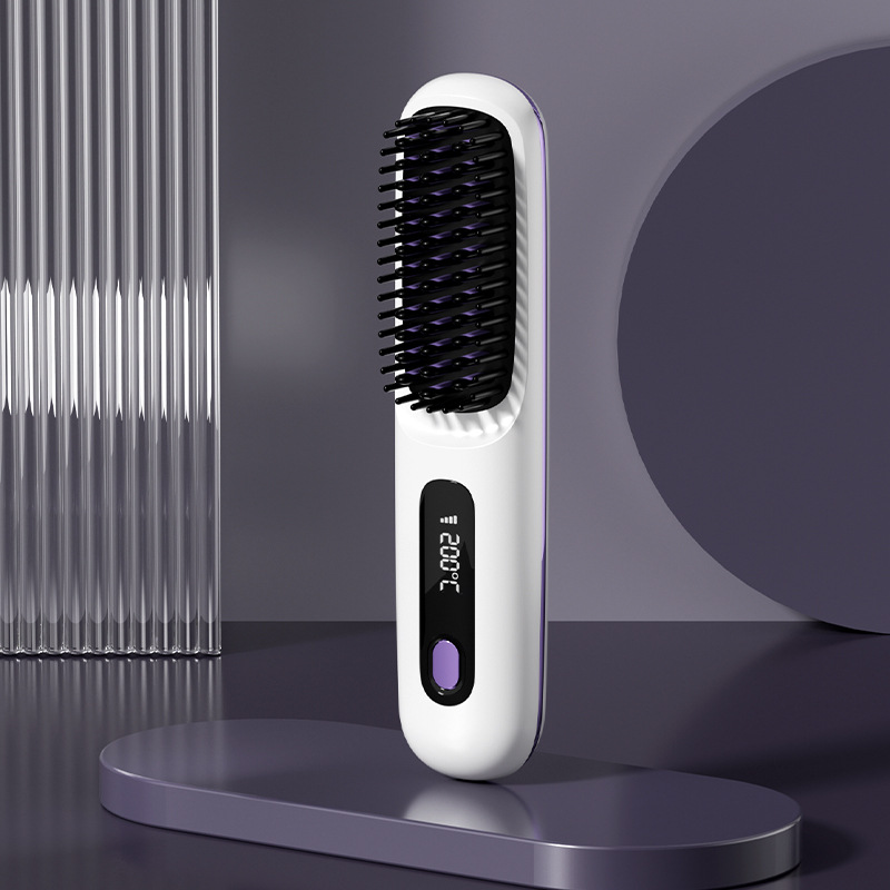 SleekBrush™ Pro