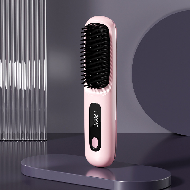 SleekBrush™ Pro