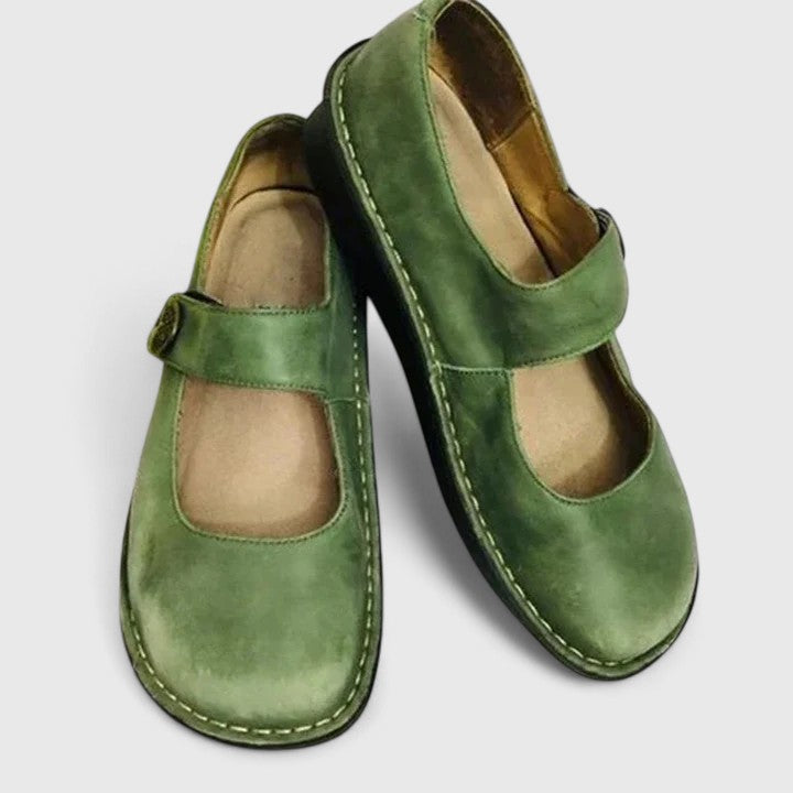 Violette™ Orthopaedic Sandals