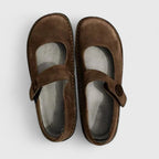 Violette™ Orthopaedic Sandals