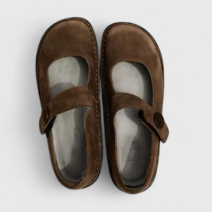 Violette™ Orthopaedic Sandals