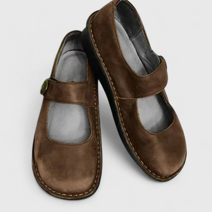 Violette™ Orthopaedic Sandals