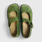 Violette™ Orthopaedic Sandals
