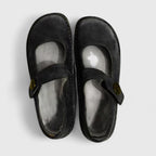 Violette™ Orthopaedic Sandals