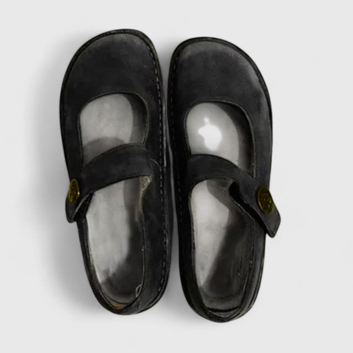 Violette™ Orthopaedic Sandals