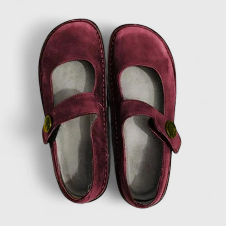 Violette™ Orthopaedic Sandals
