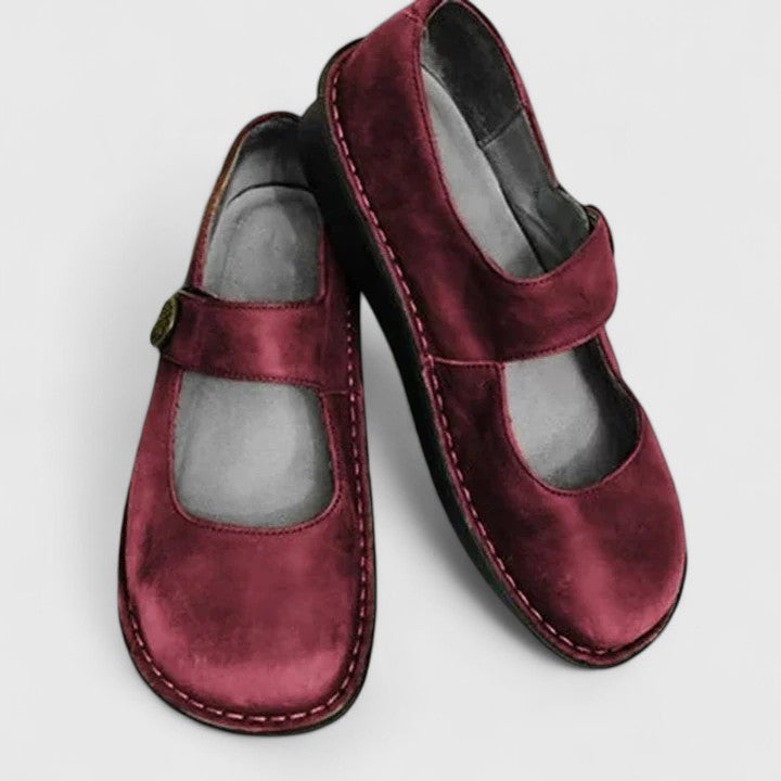 Violette™ Orthopaedic Sandals