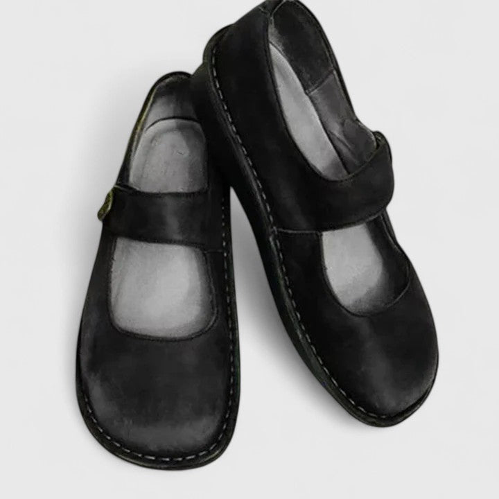 Violette™ Orthopaedic Sandals