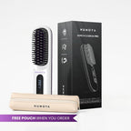 SleekBrush™ Pro