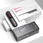 SleekBrush™ Pro