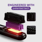 SleekBrush™ Pro