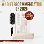 SleekBrush™ Pro